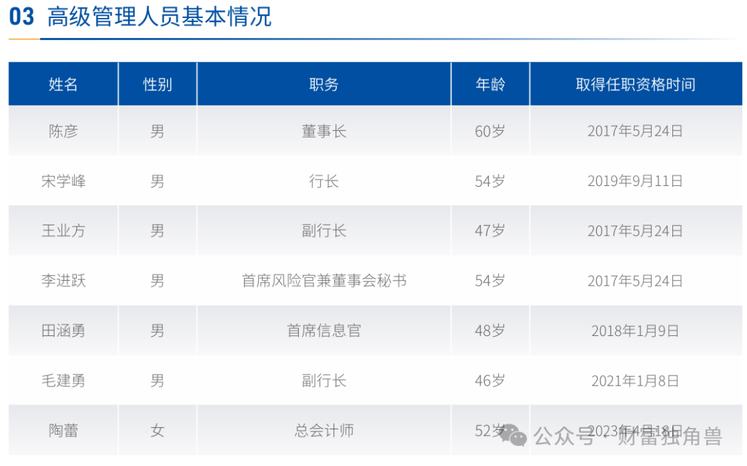 威海蓝海银行：2024年业绩 “腰斩”，高流动性背后暗藏隐忧